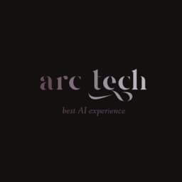 arc1o1