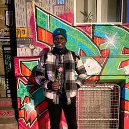 bayangmbe_mounmo395