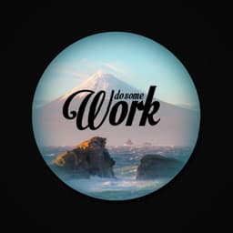 laraibawb