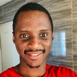 Thembelani