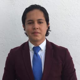 alexgranadosl253