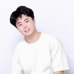 wilonvives