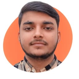 ibrahim_rehman309