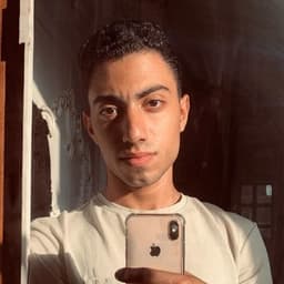 eslam_kamal74