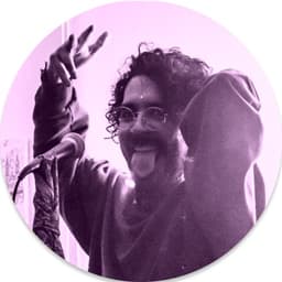 camilo_cruz901