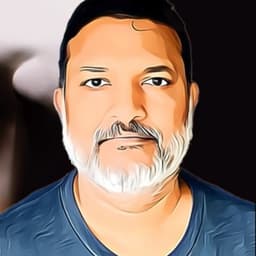 indrandados218