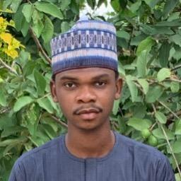Ibrvhimaliyu