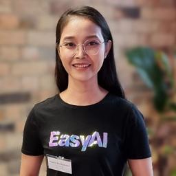 easyai_studio605