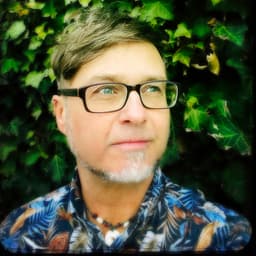 matthias_buchhorn520