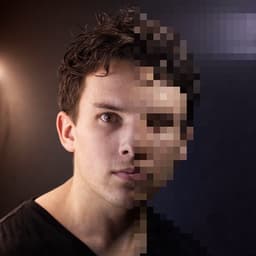 hunterunger