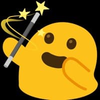 gstaff