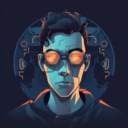 rsbenjamin884