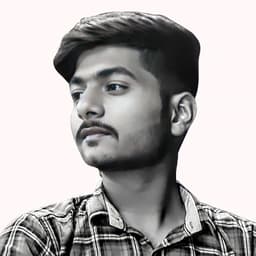 Kartikdman