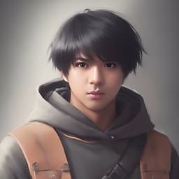 tianlai262