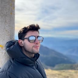 albert_salgueda369