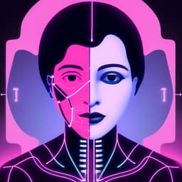 brightaifuture