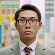 tkaorujp