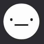 aikgim41