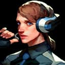 TheLastLaserMaster