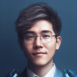 nathan_wang