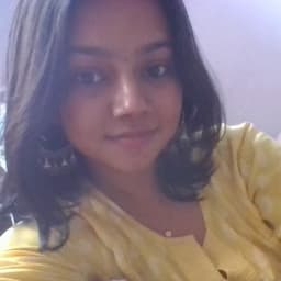 diti_26