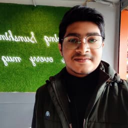 rohan_das832