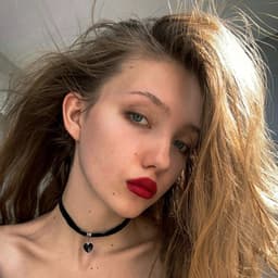 tetiana_kushniruk647