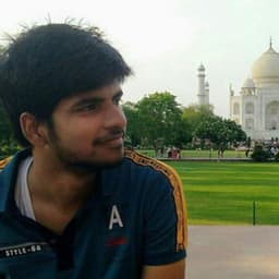 anujasprogrammer