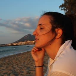 vasiliki_papadimou899