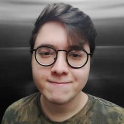 lucas_figueiredo308