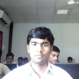 g1rao