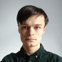 roman_aleksandrov457