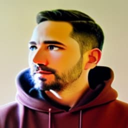 filippo_zanella69