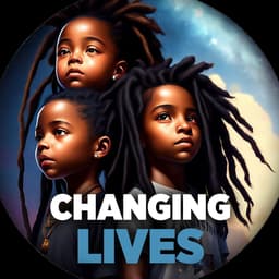 ChangingLives23