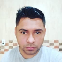 Aliexerleo