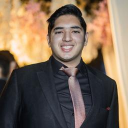 syed_husnain_haider_bukhari145