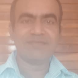 VinayDBhagat