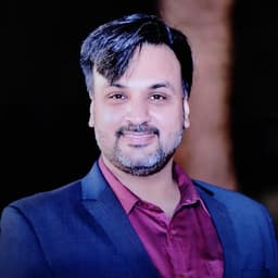 hozefa_sadriwala775