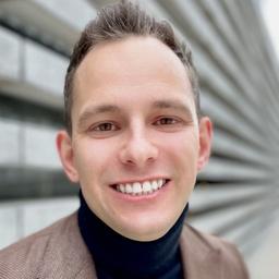 augustinaszinevicius