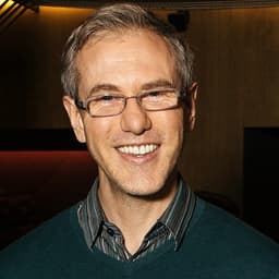 jasoninch