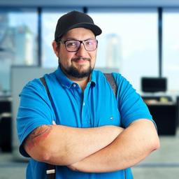 Zaibr-hermanndelcampo