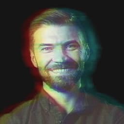 Alex_Curio