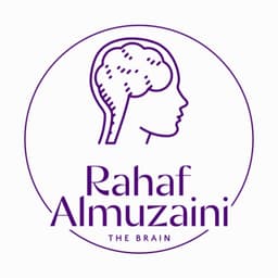 RahafAlmuzaini
