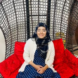 minahilhijab786