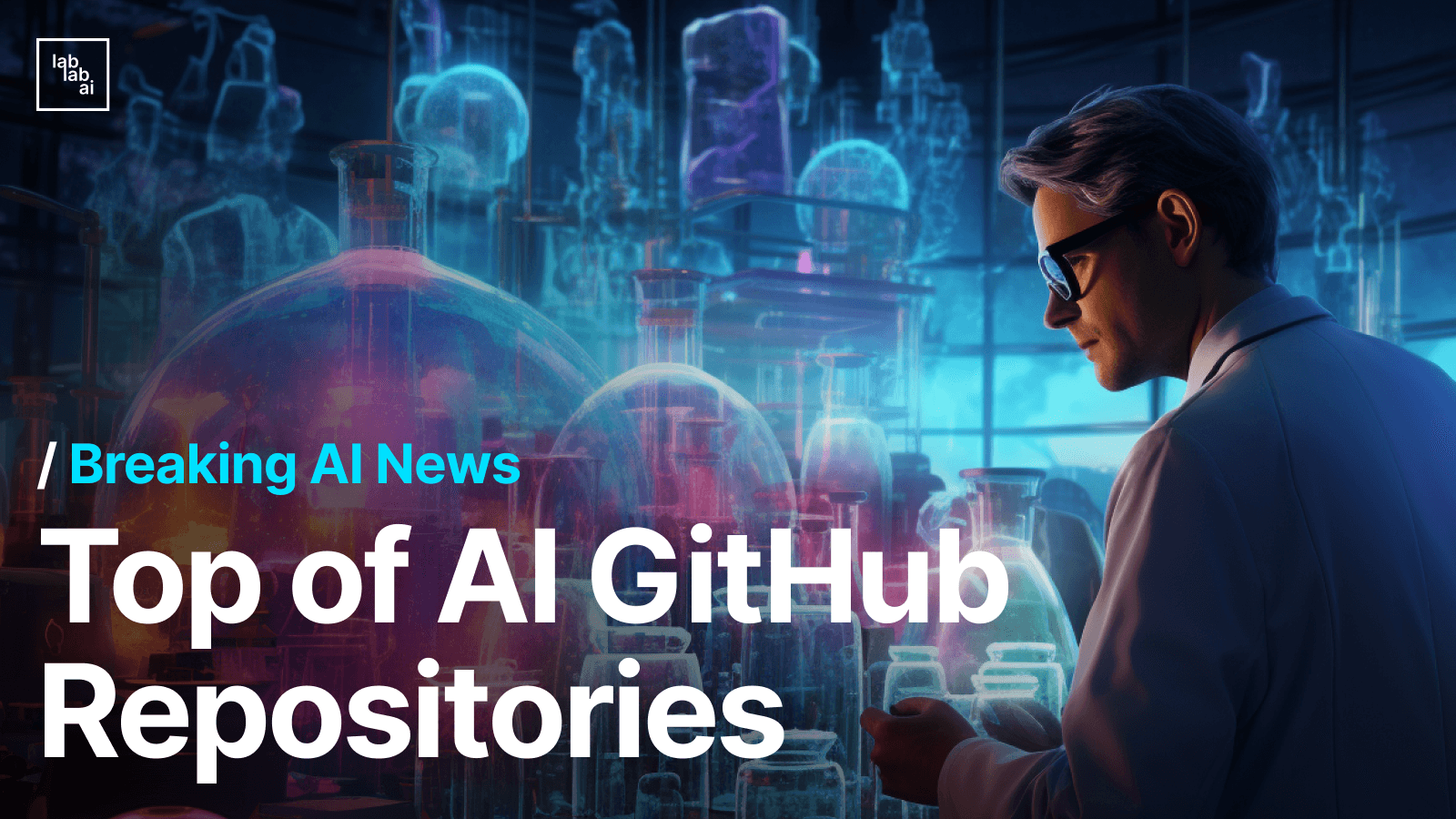 Generative AI Platforms Enable Rapid Application Development