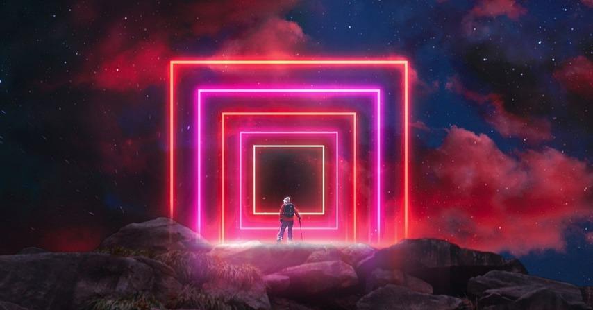 Tool Face-Off: OpenAI Assistants API VS Llama-Index/MongoDB. An Eval-Driven Battle event thumbnail