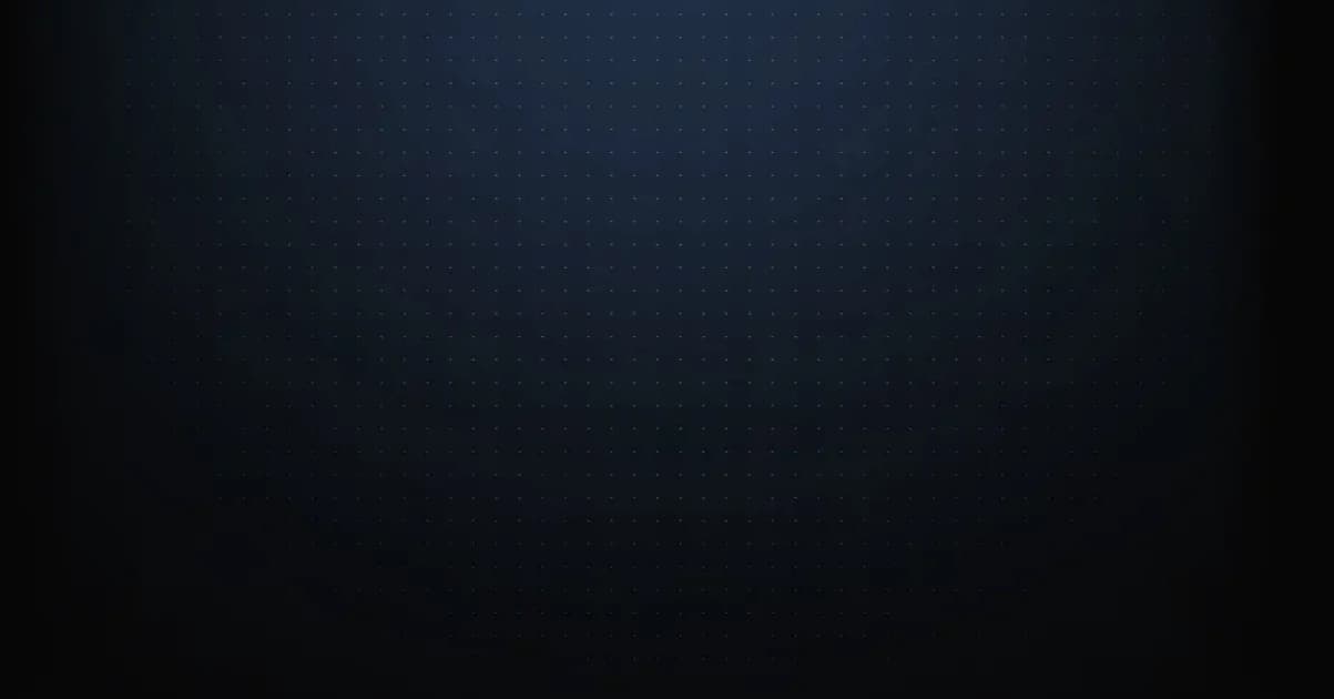 Nebius AI Studio Hackathon event thumbnail