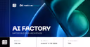AI Factory