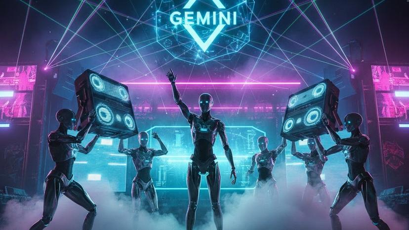 AI-Powered Autonomous Robotics Stage Simulator