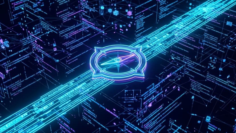 Compass AI